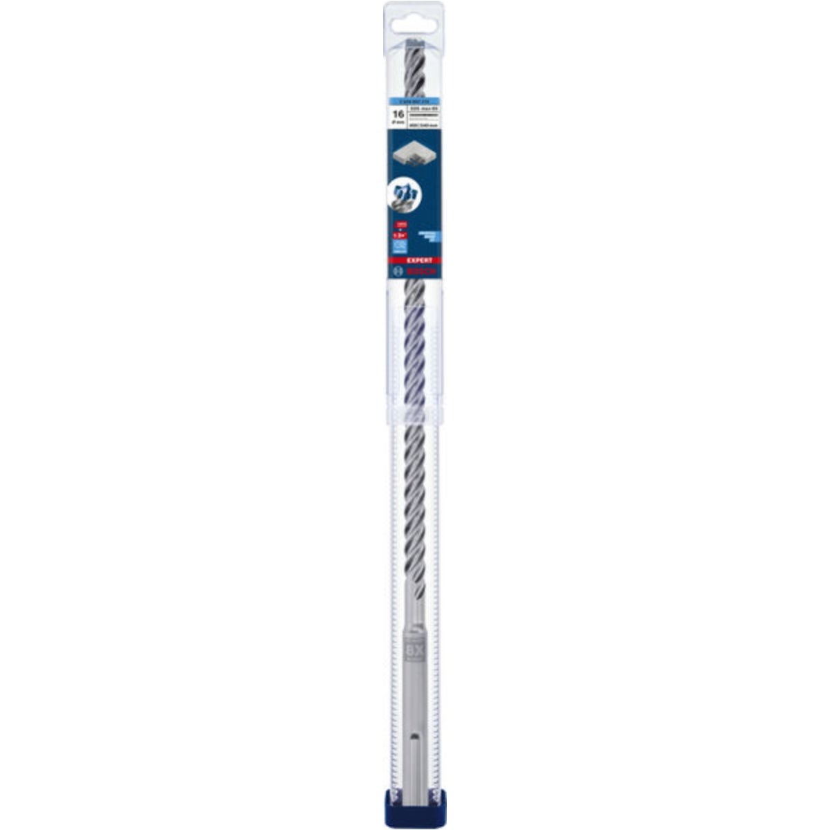IMG-RD-352437-117