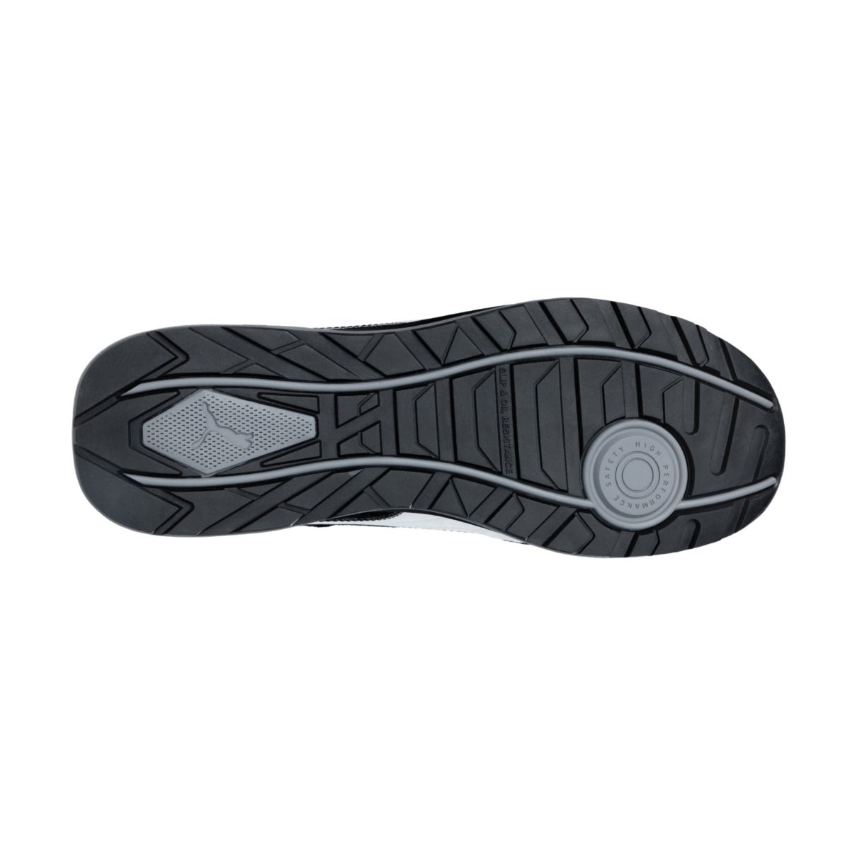 644650_AIRTWIST_BLACK_LOW_sole