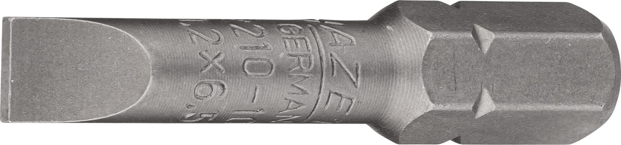 2210-10
