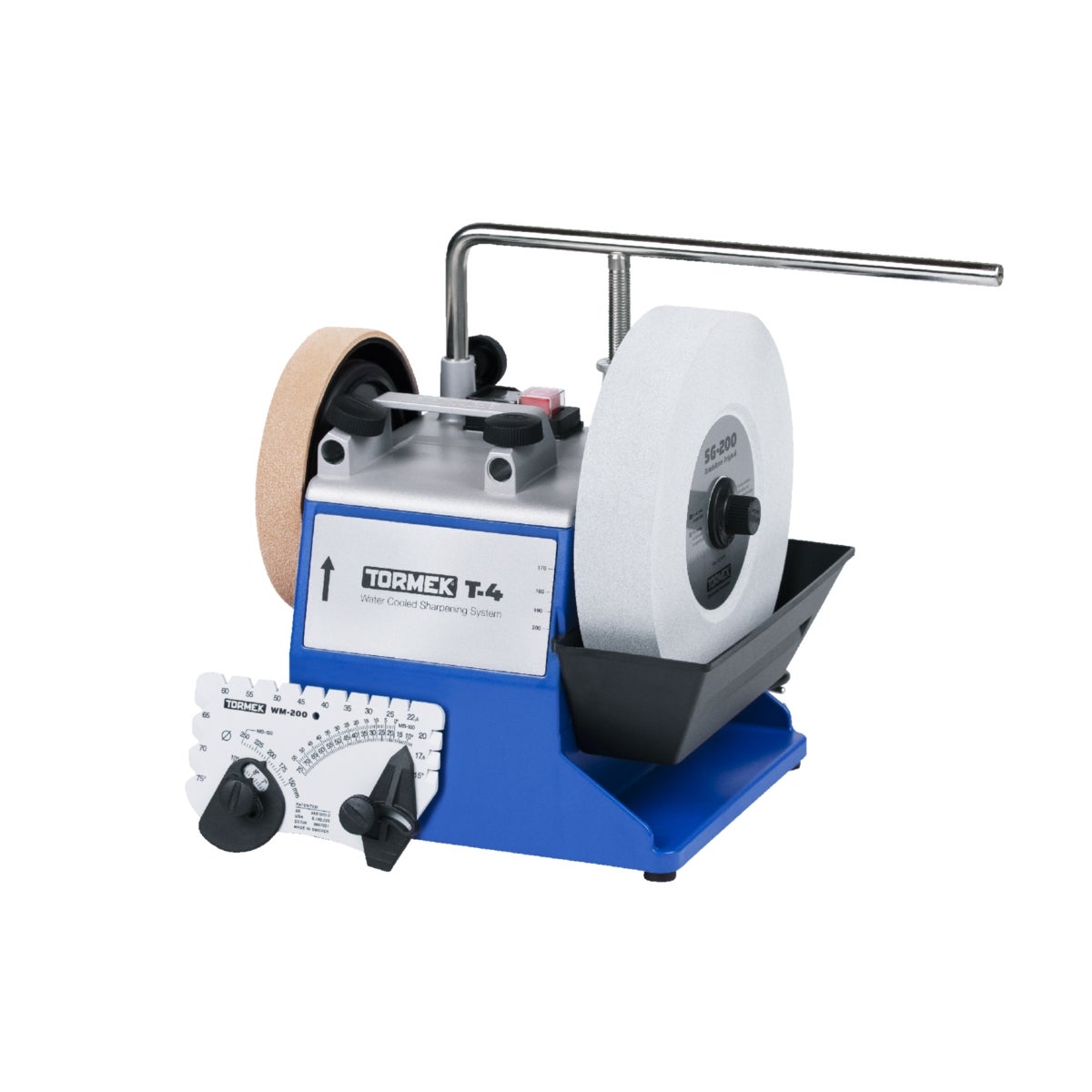 tormek-t-4-original_front_2000x1500