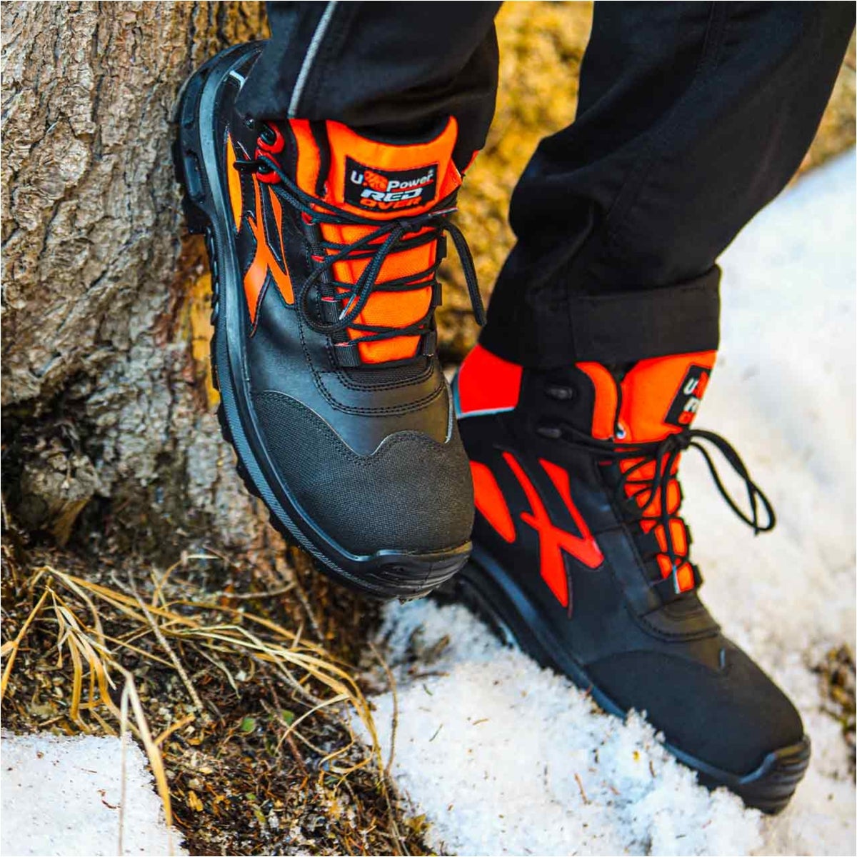scarpa-alta-da-lavoro-upower-modello-spirit-03