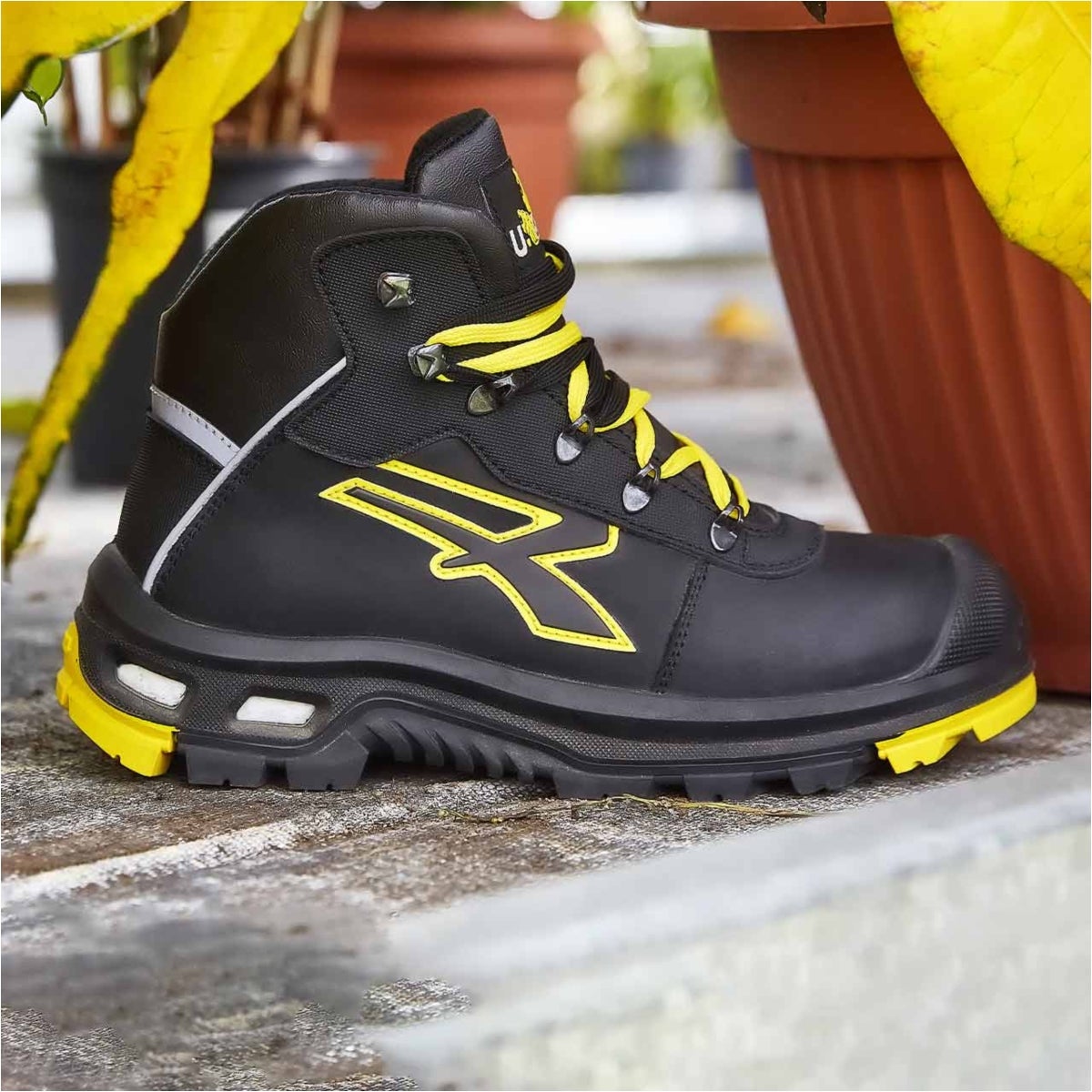 scarpa-alto-da-lavoro-upower-modello-cosmo-02