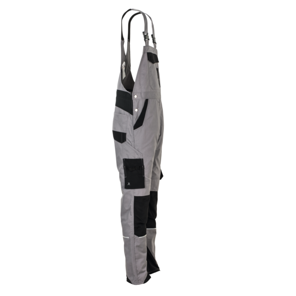 Norit_6526_360_rechts