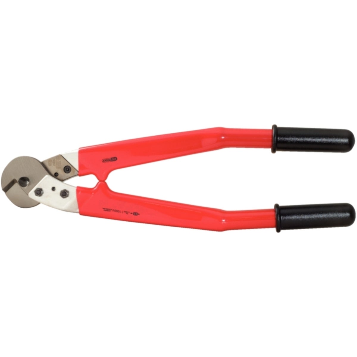 FOT_PRO_ALG_VDE_117_1266_SALL_AING_V1