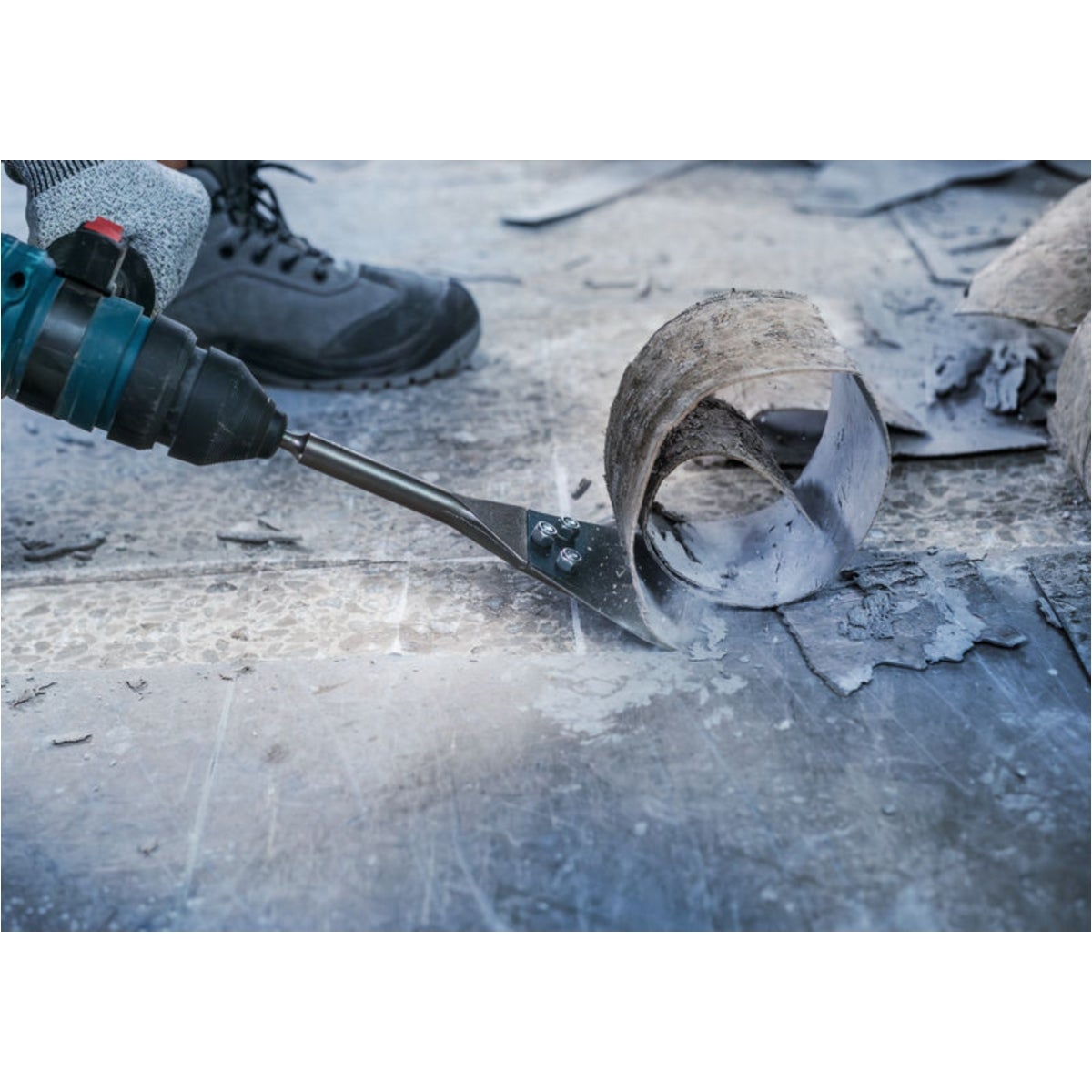 IMG-RD-480105-117