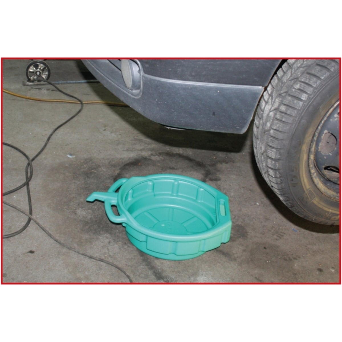 FOT_ANW_ALG_AUTO_150_9361_AW1_SALL_AING_V1