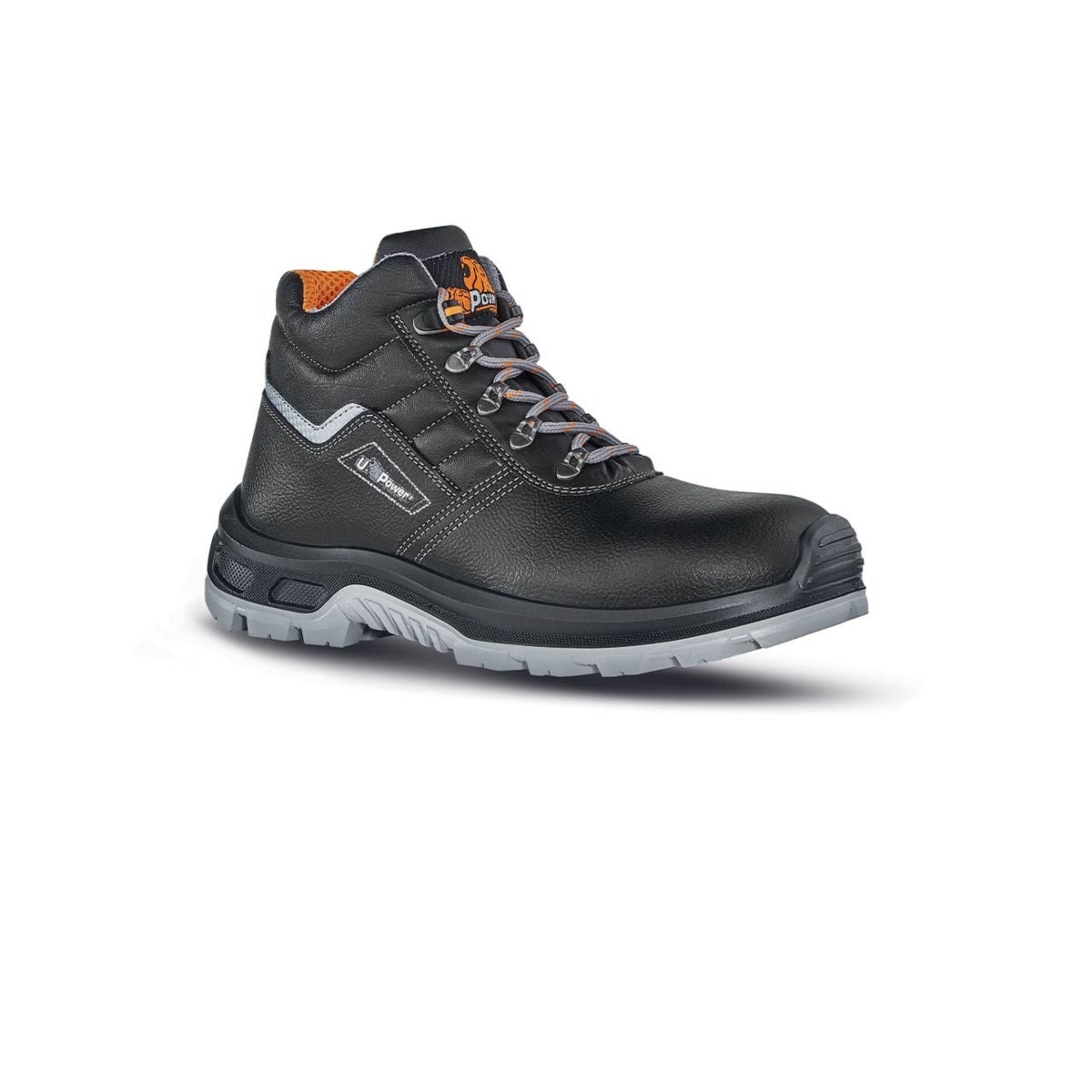 scarpa-antinfortunistica-upower-modello-innovation-linea-stepone-vista-laterale