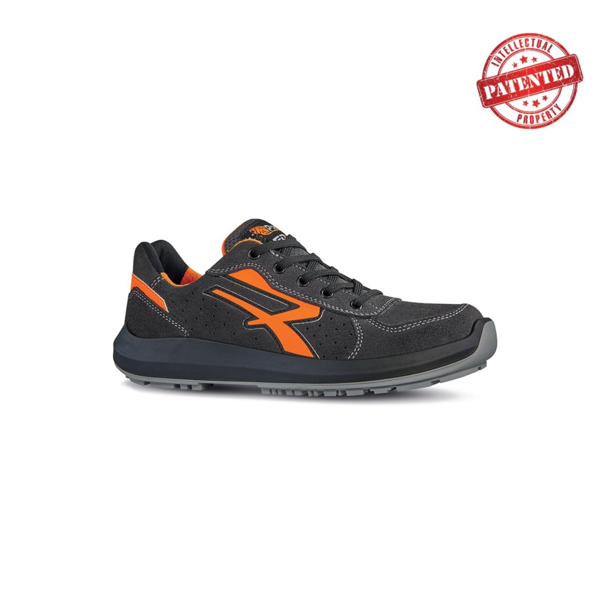 scarpa-antinfortunistica-upower-modello-sirio-linea-redup-00