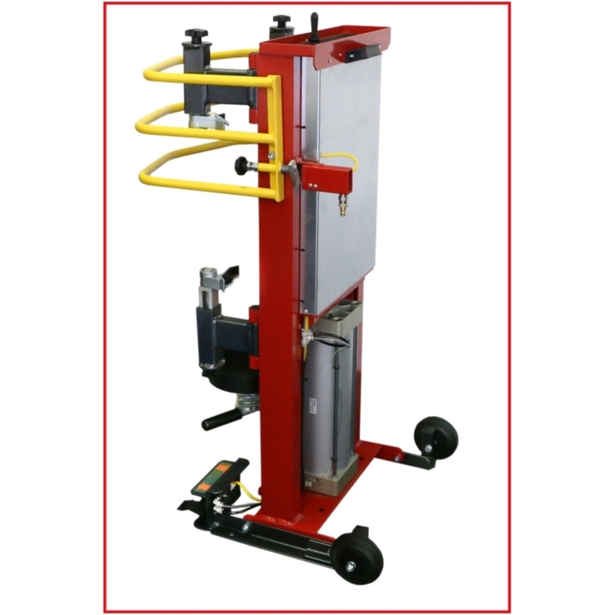 FOT_ANW_ALG_AUTO_500_8803_AW2_SALL_AING_V1