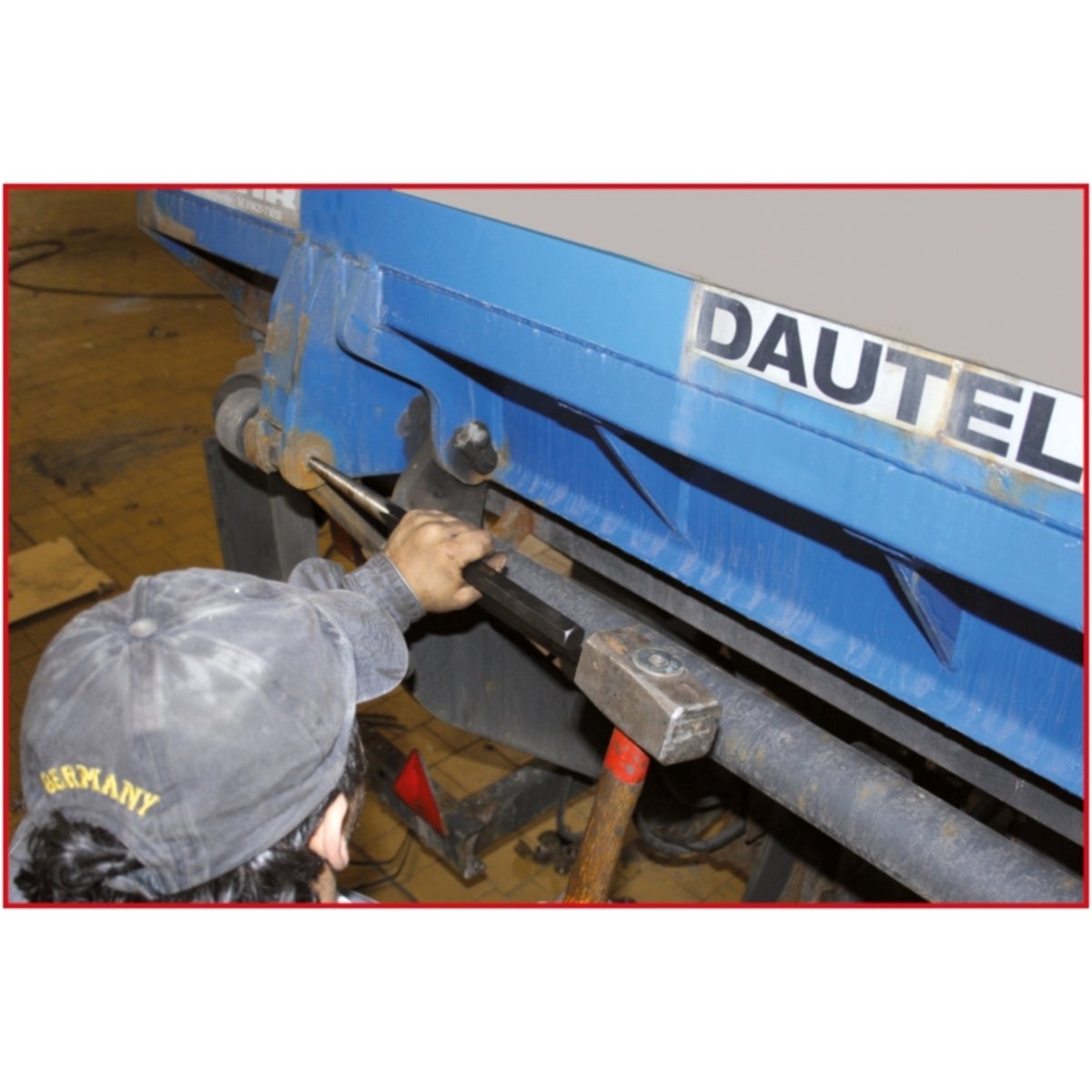 FOT_ANW_ALG_AUTO_450_0090_AW2_SALL_AING_V1