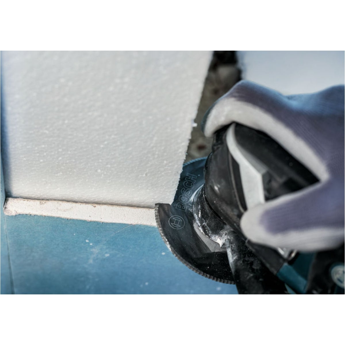 IMG-RD-456121-117