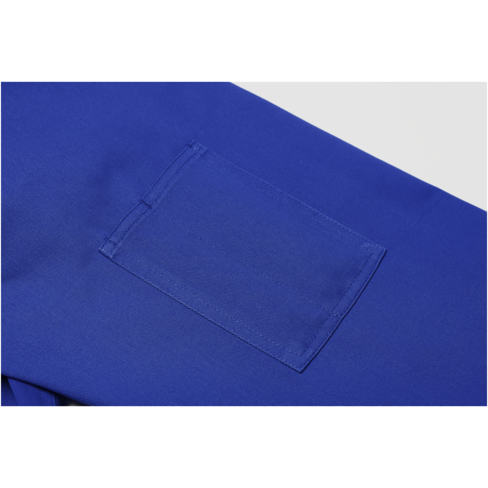 Detail_MG260_0810_Aermeltasche_242