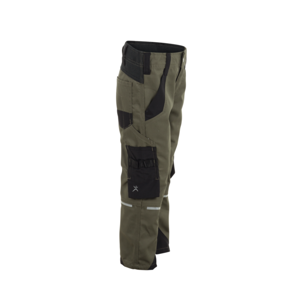 Norit_6545_360_rechts
