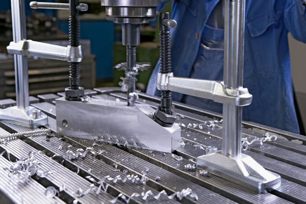 bsg_work_steel_1