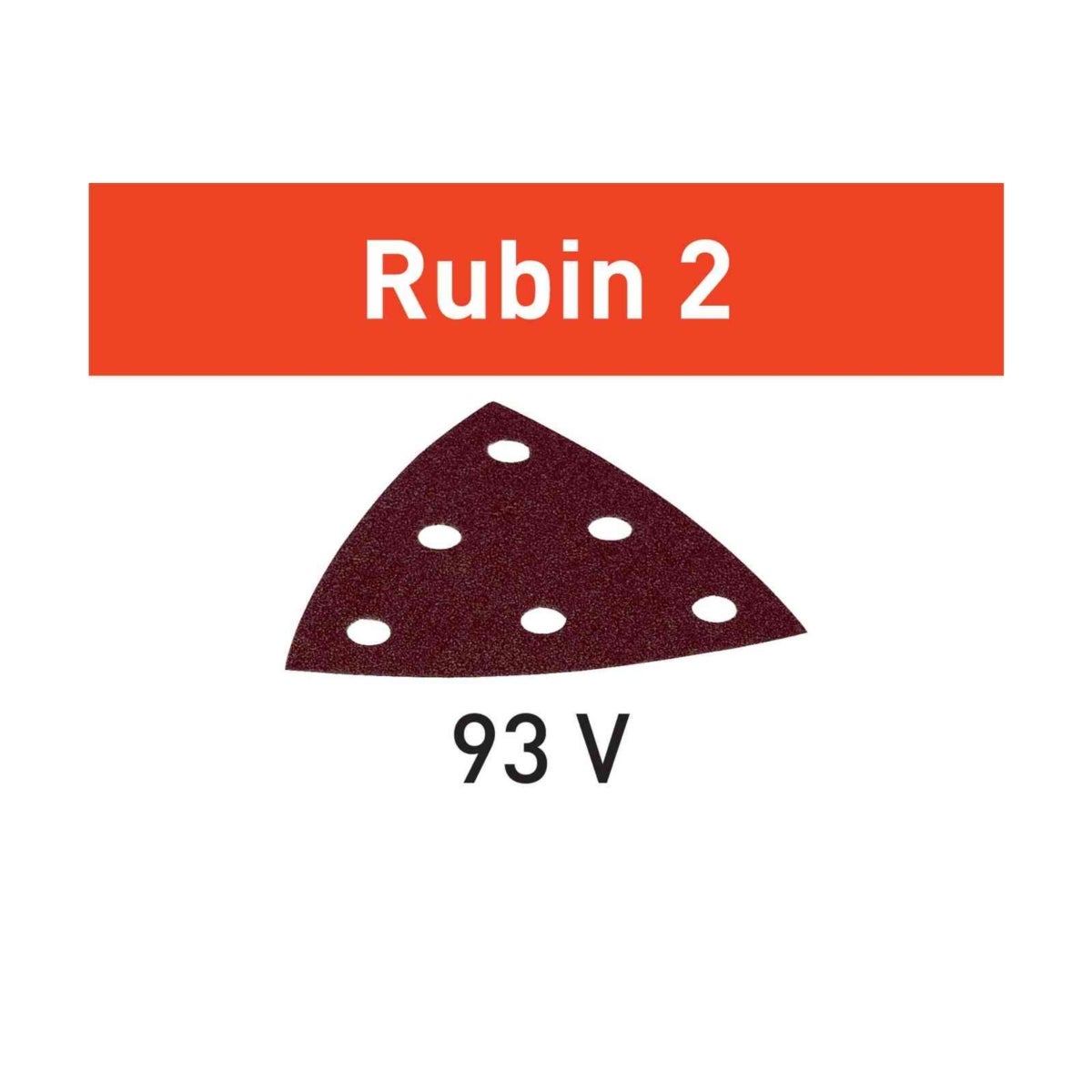 499163