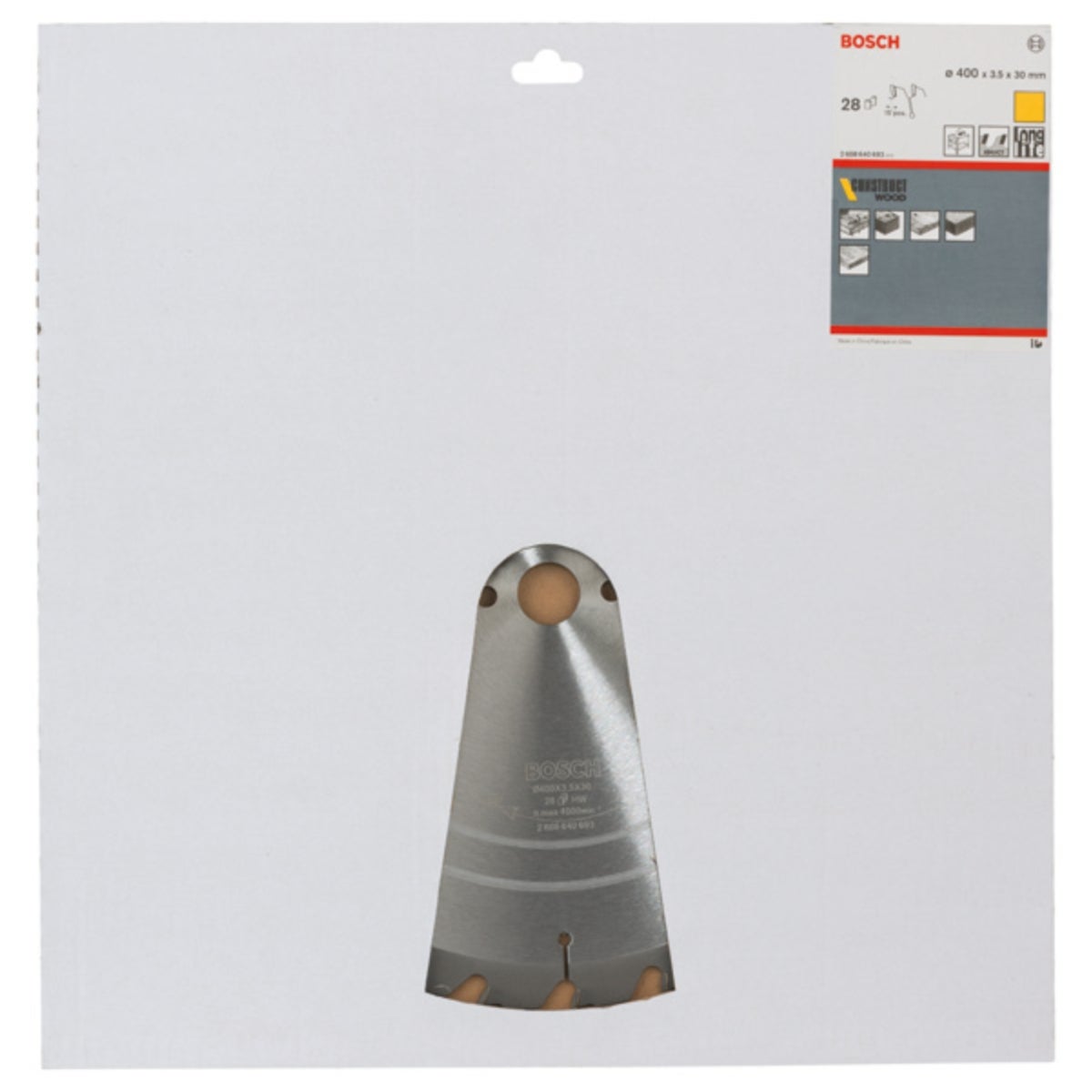 IMG-RD-157490-117
