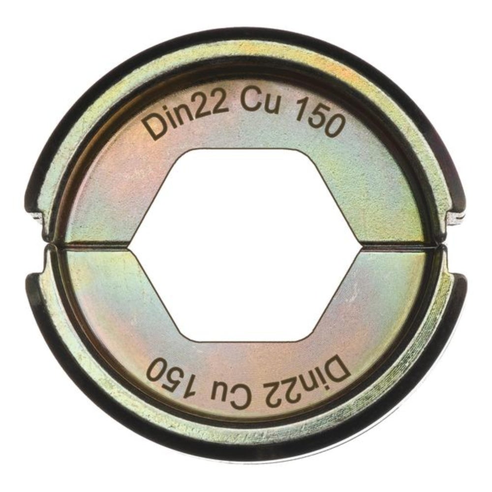 4932451751_Hero_1