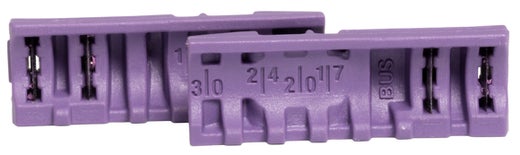PA_52101002_Modul-Einsätze_für_Profibus_Stripper_No_2