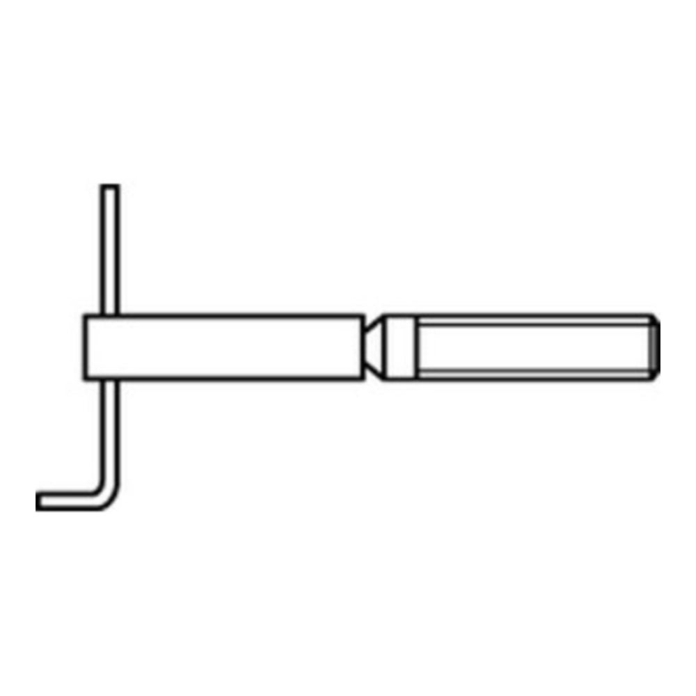 R88335_SR_AK