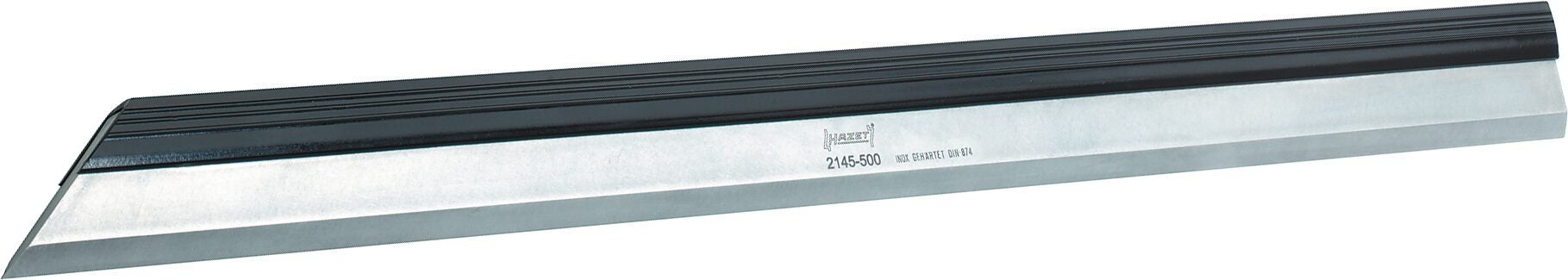 2145-500