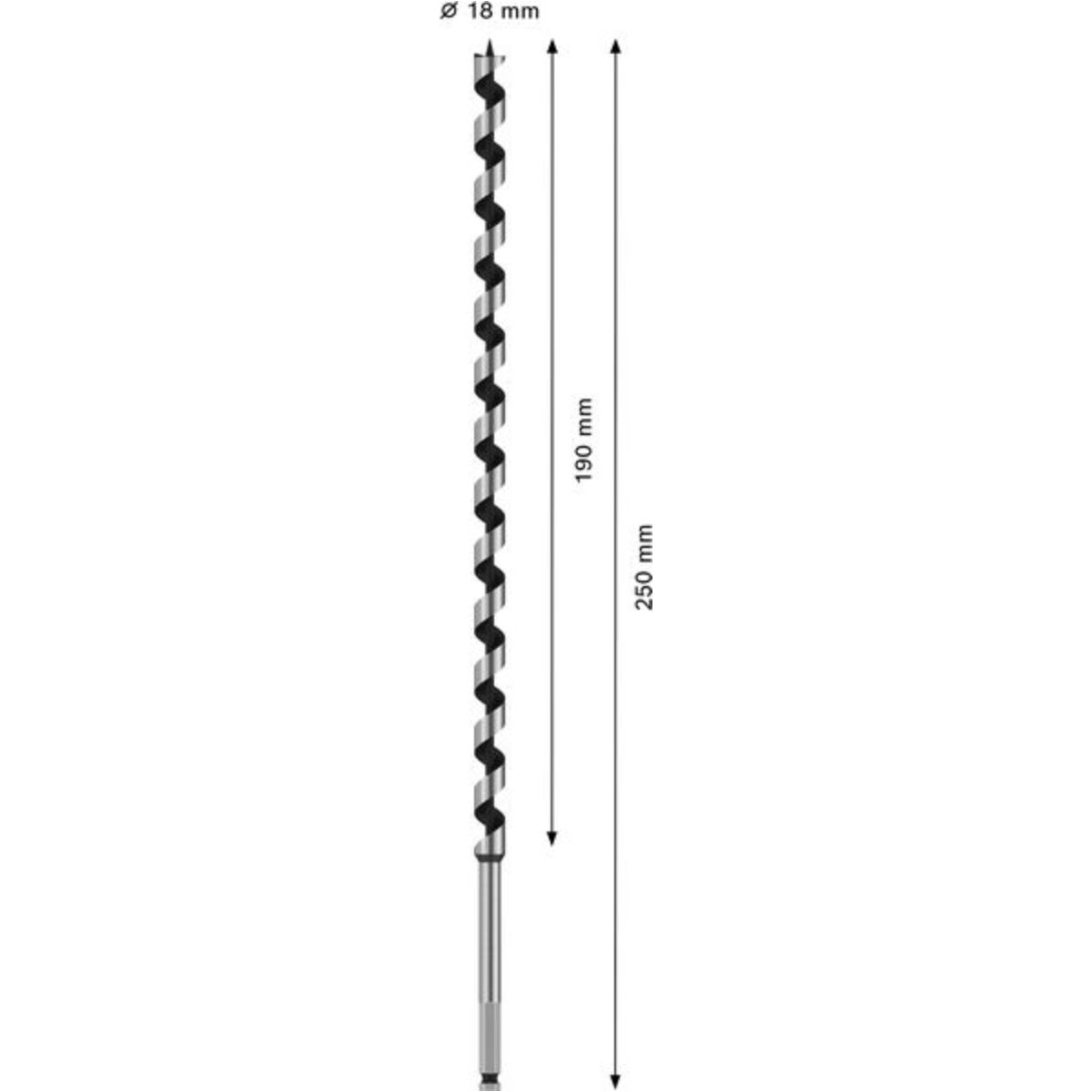 IMG-RD-465930-117