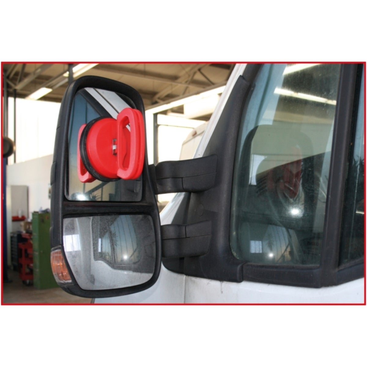 FOT_ANW_ALG_AUTO_140_1005_AW1_SALL_AING_V1