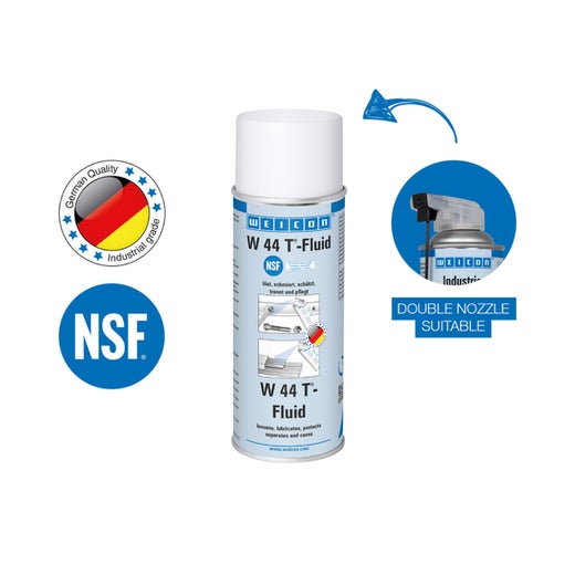 PA_11253400_W_44_T_Fluid_400ml-0_Siegel_weiß