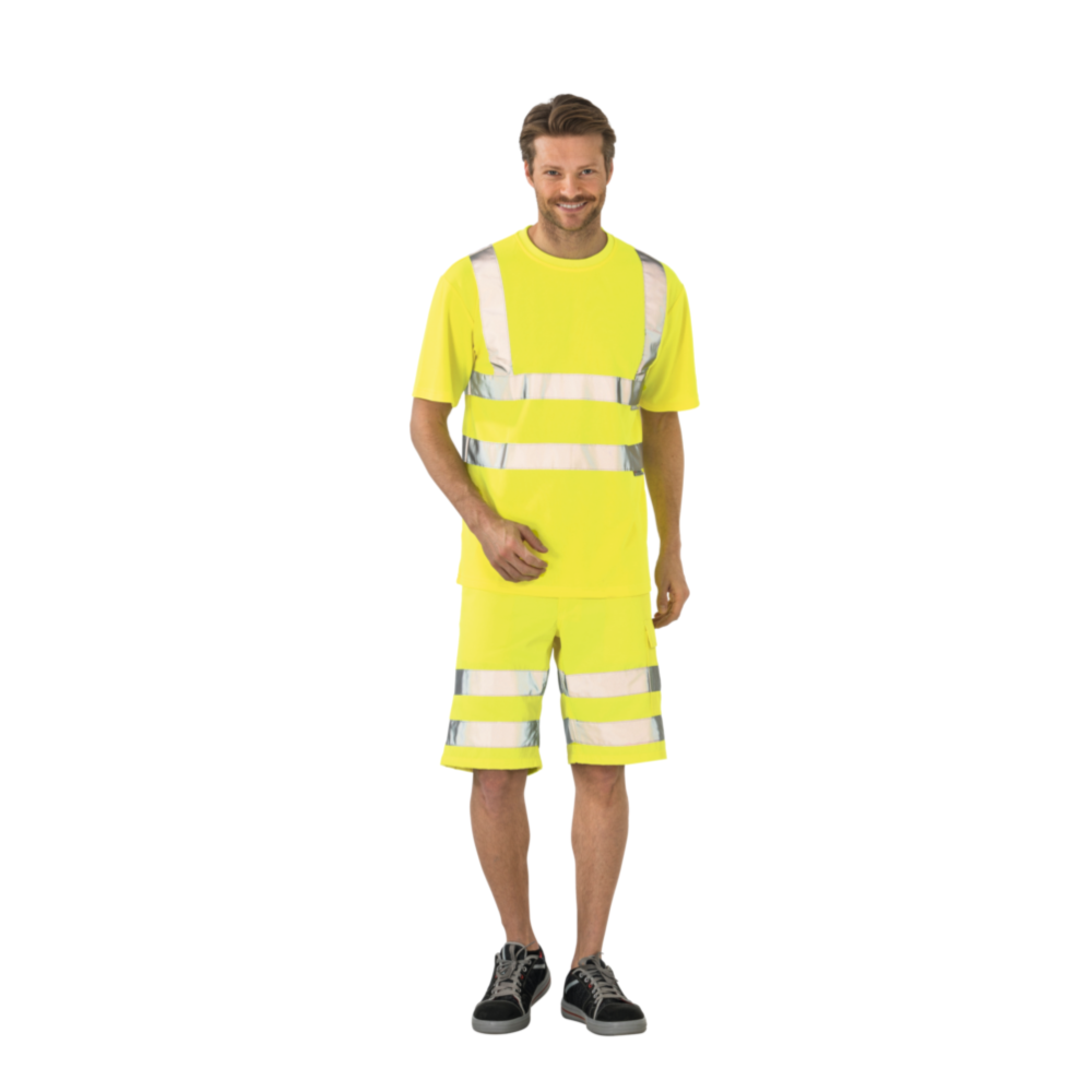 Warnschutz_2096