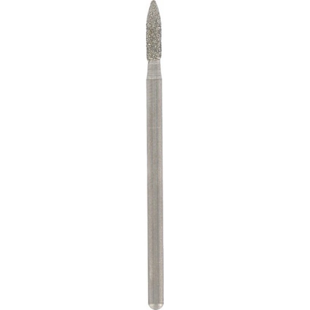IMG-RD-15635-53
