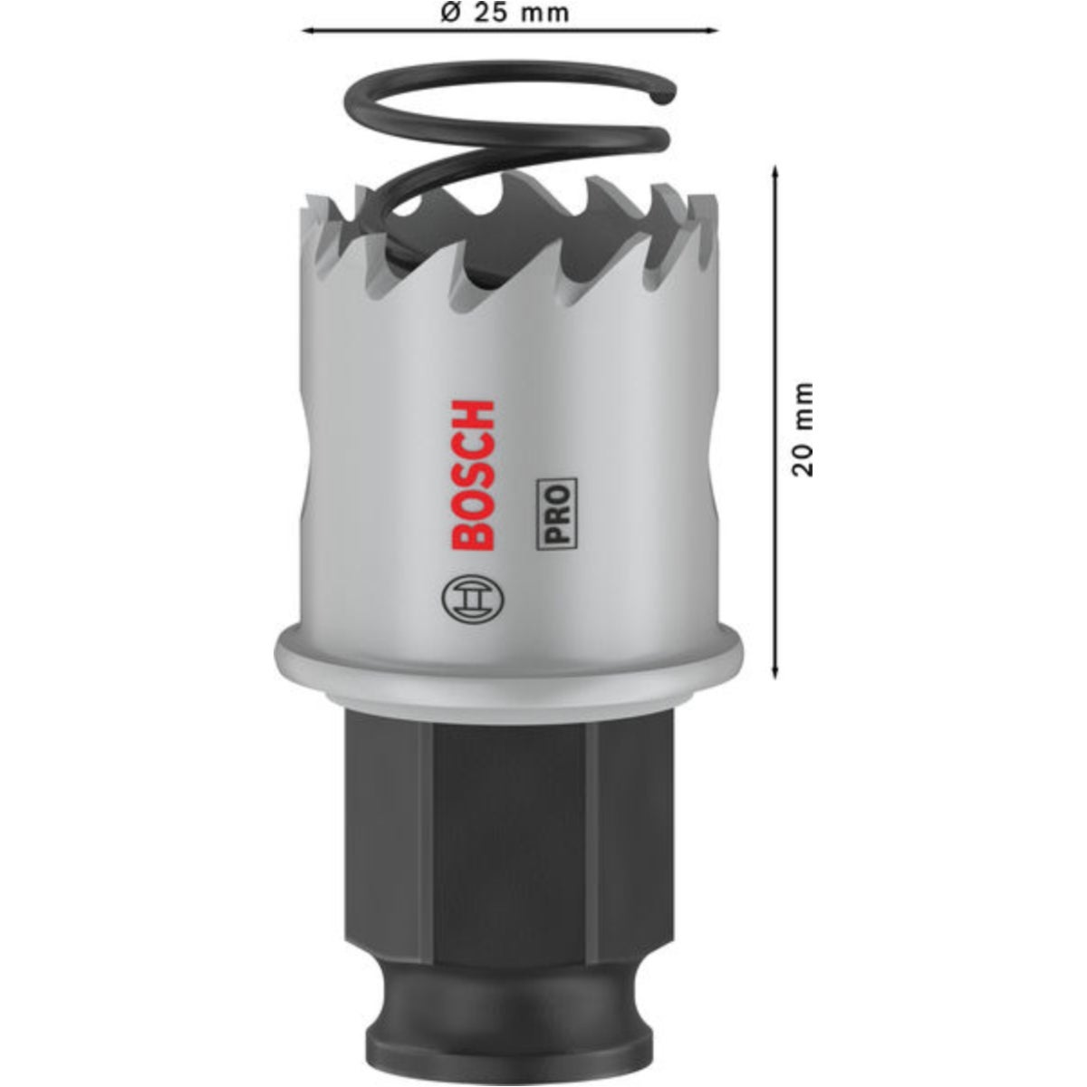 IMG-RD-474172-117