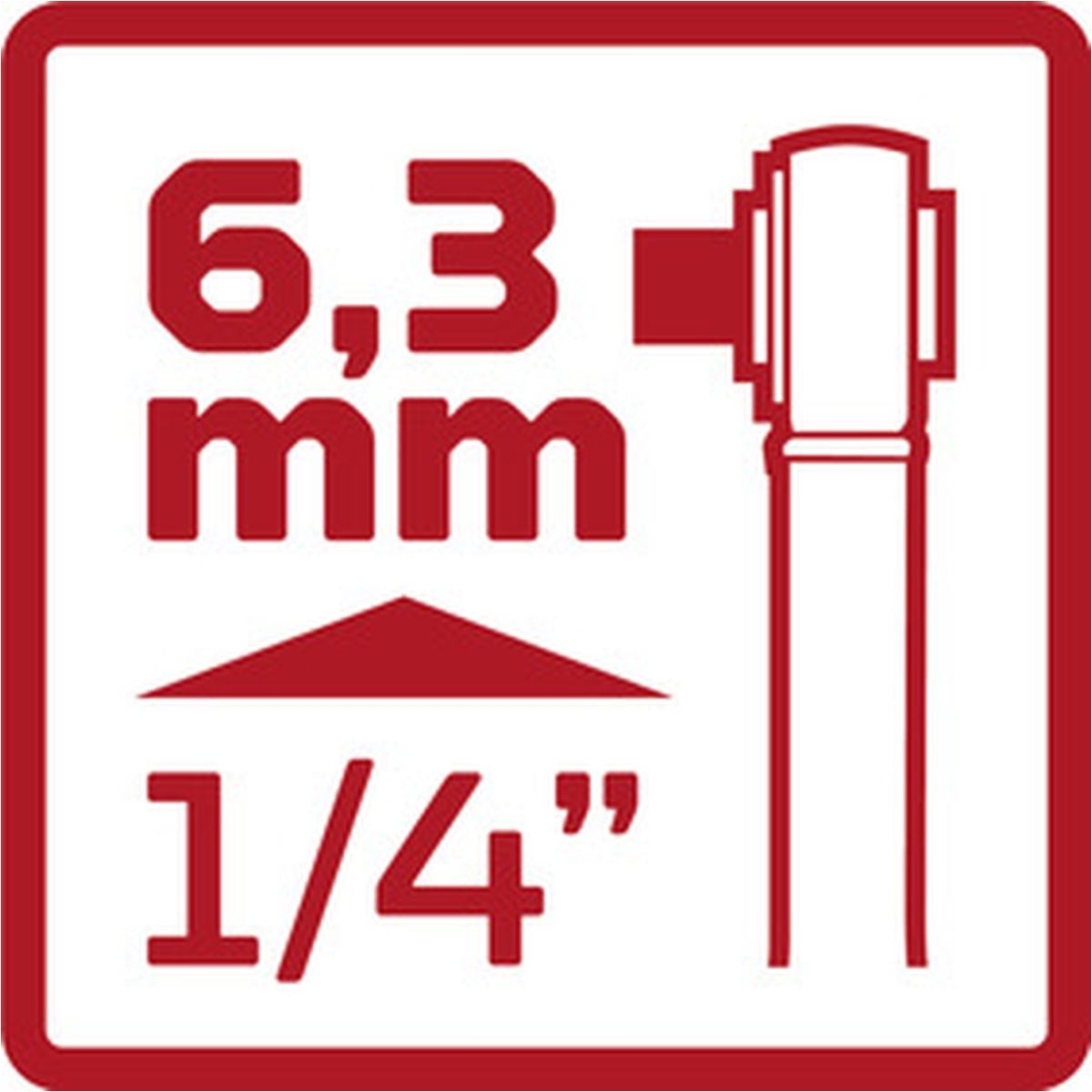 P_VP_bitratchet_squaredrive_size-1-4inch_6-3mm_1enPAZxvRtoHTJ