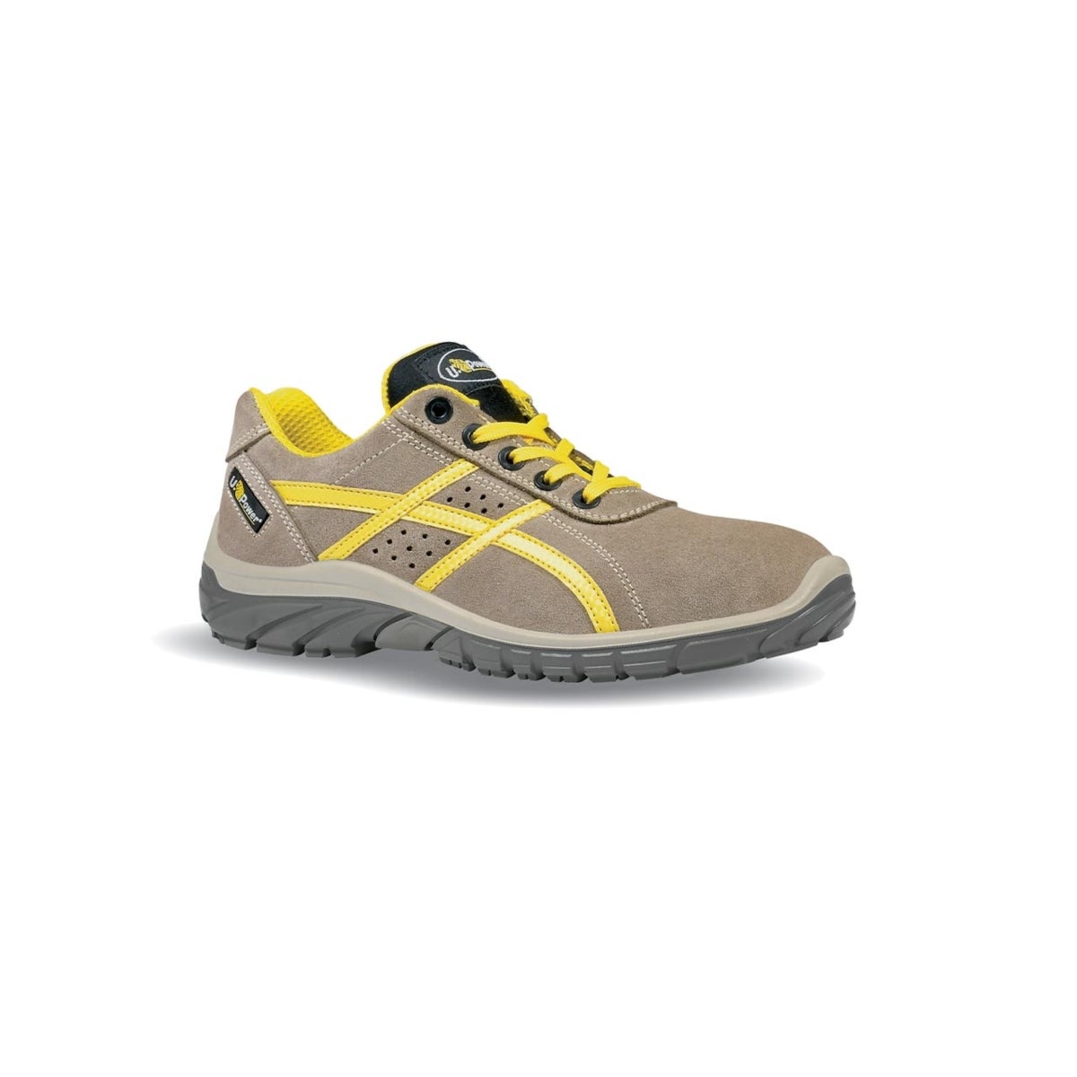 scarpa-antinfortunistica-upower-modello-air-linea-professional-vista-laterale