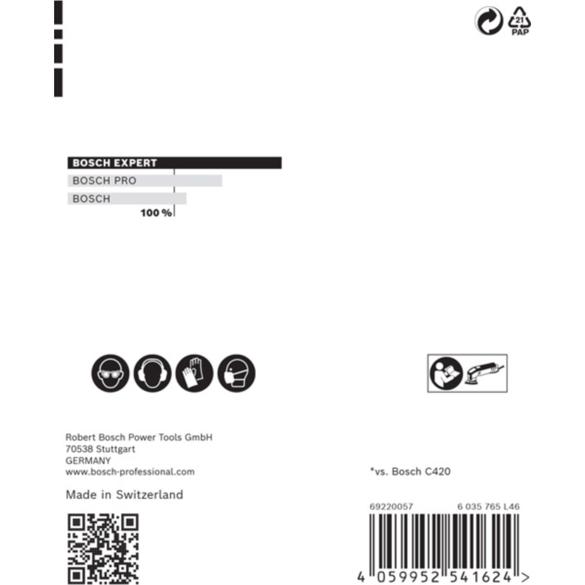 IMG-RD-341157-117