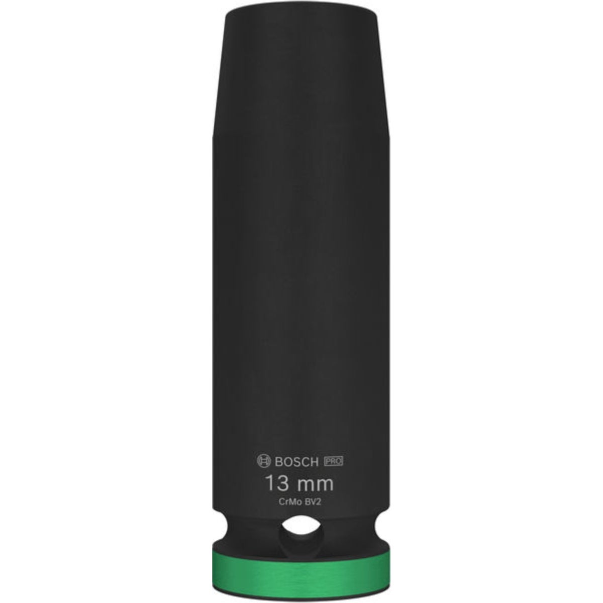IMG-RD-450687-117
