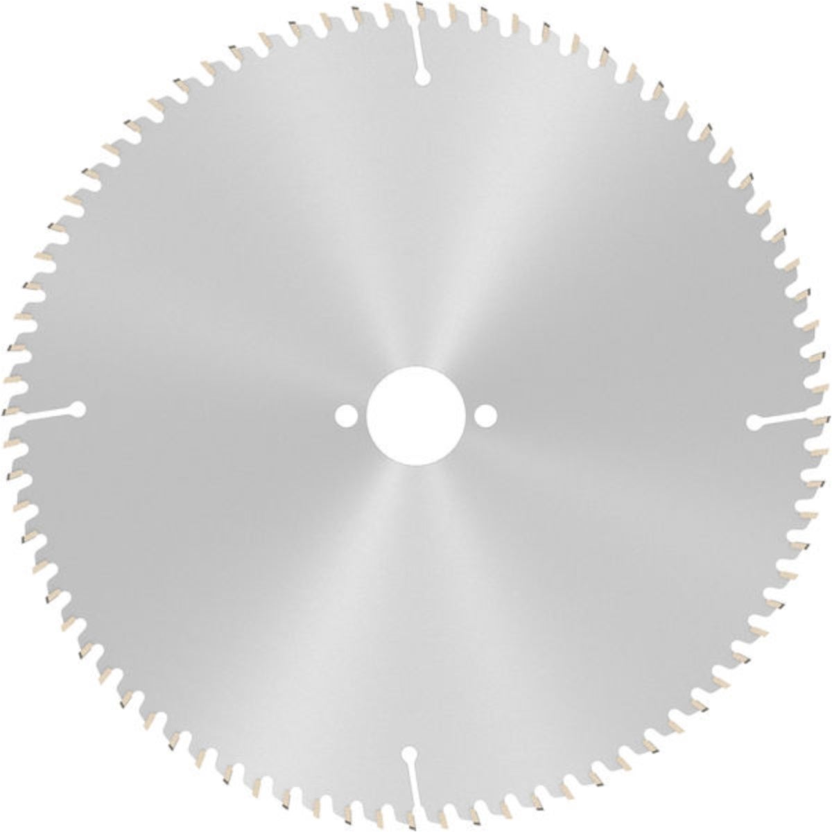 IMG-RD-463706-117