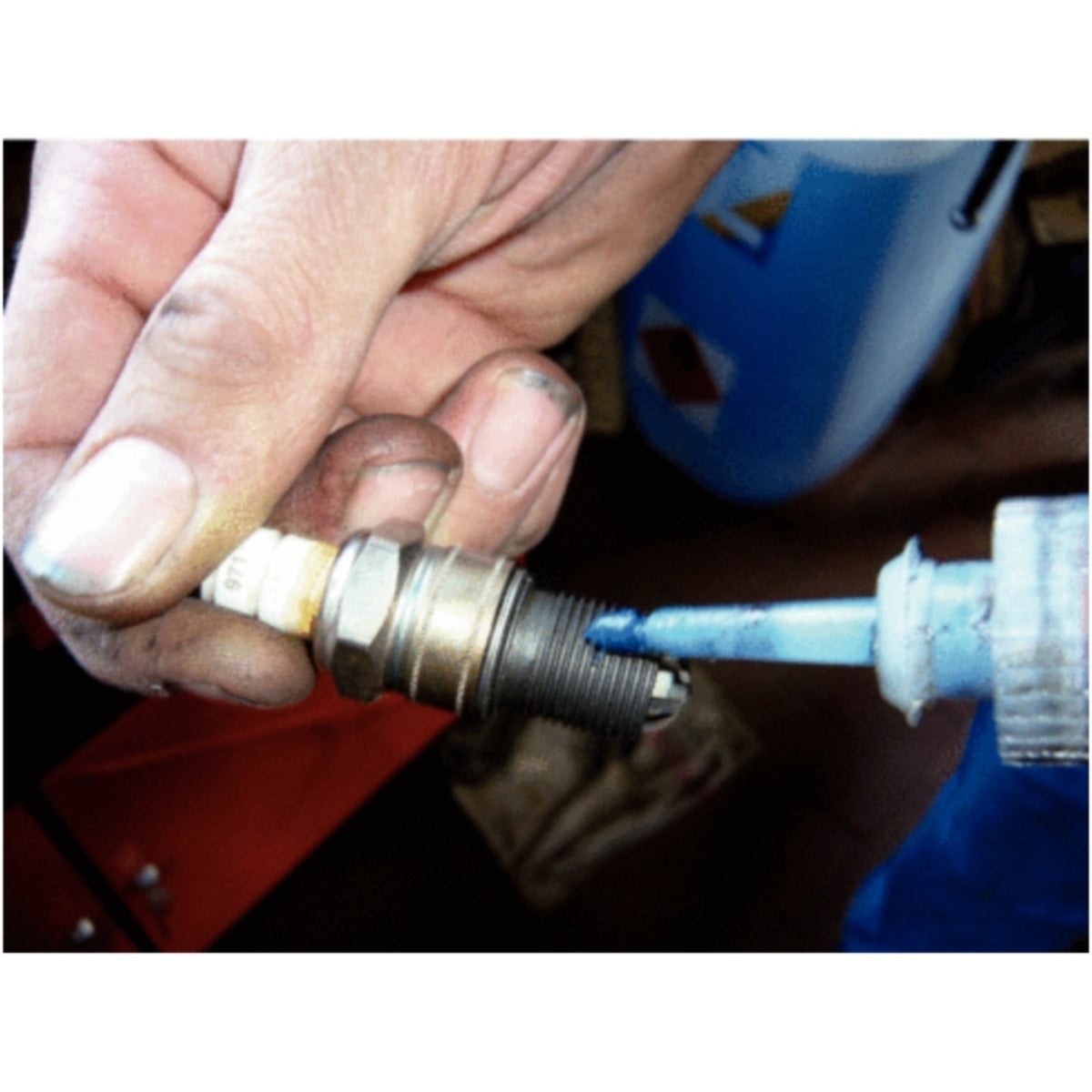FOT_ANW_ALG_AUTO_150_1280_AW5_SALL_AING_V1