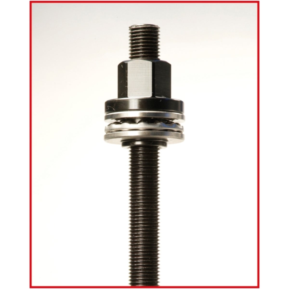 FOT_ANW_ALG_AUTO_700_1700_AW4_SALL_AING_V1