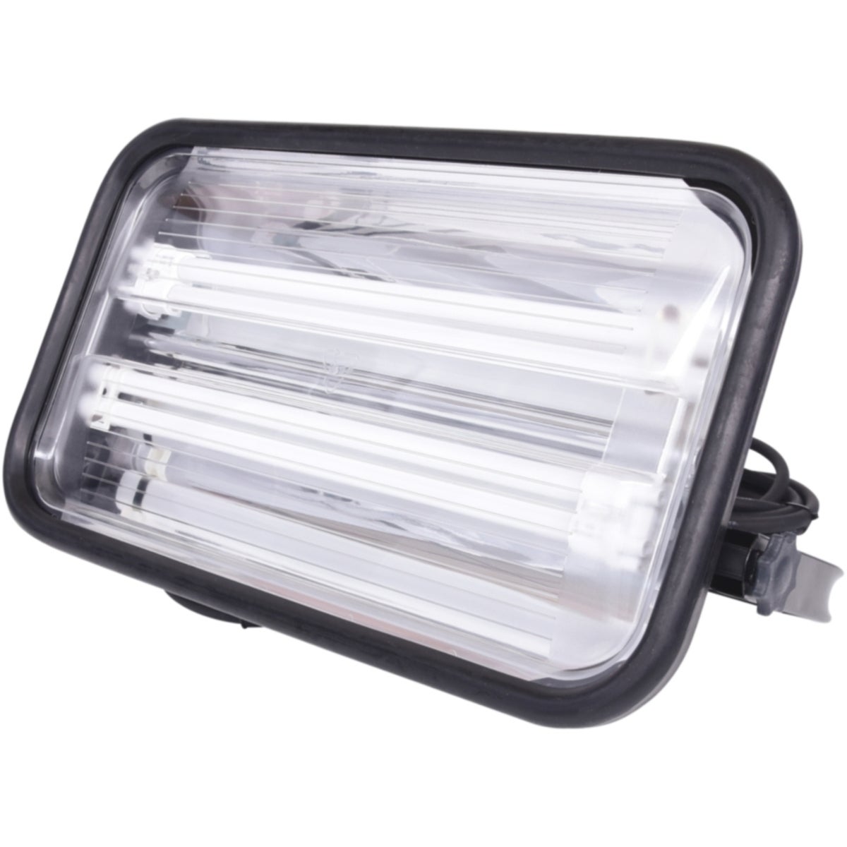 FOT_PRO_ALG_150_4260_SALL_AING_V1