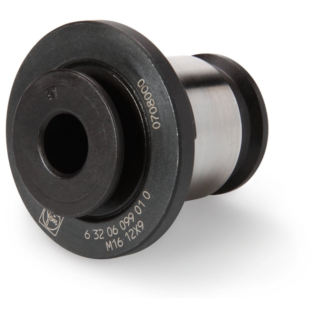 33919_7_z63206099010__ofc