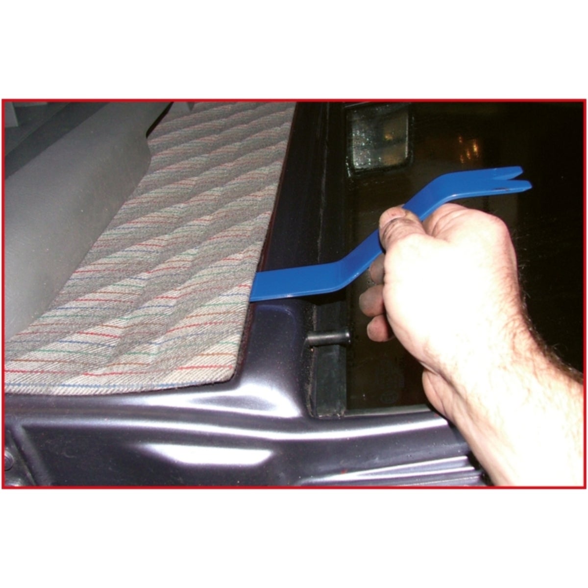 FOT_ANW_ALG_AUTO_140_2249_AW2_SALL_AING_V1