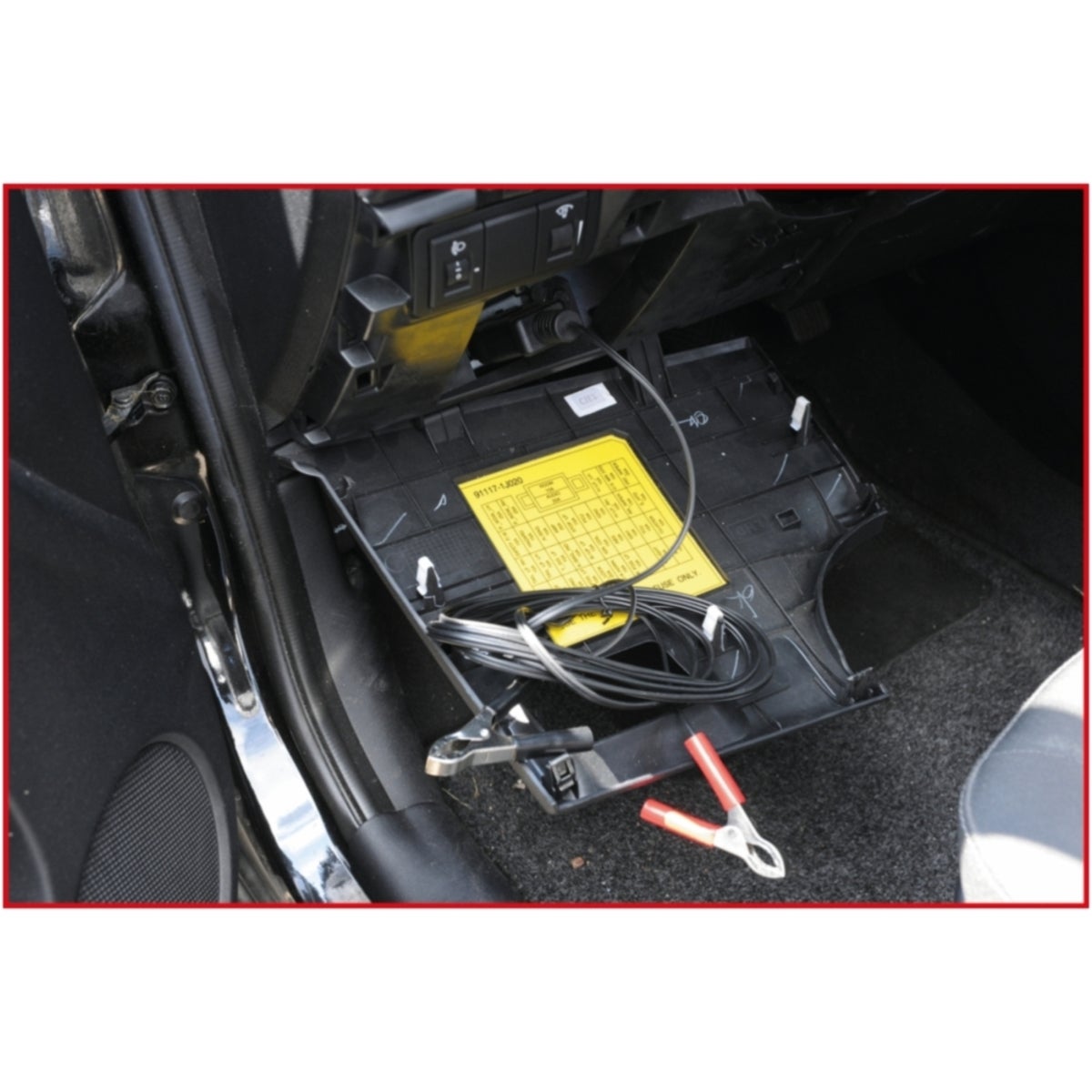 FOT_ANW_ALG_AUTO_550_1706_AW2_SALL_AING_V1