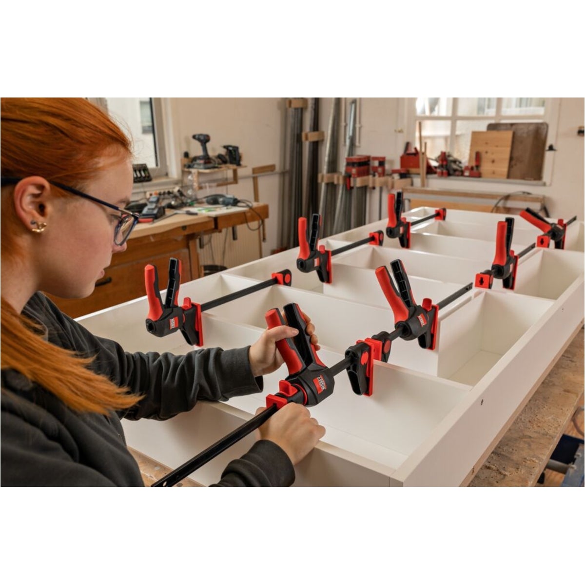 ez360_work_wood_06