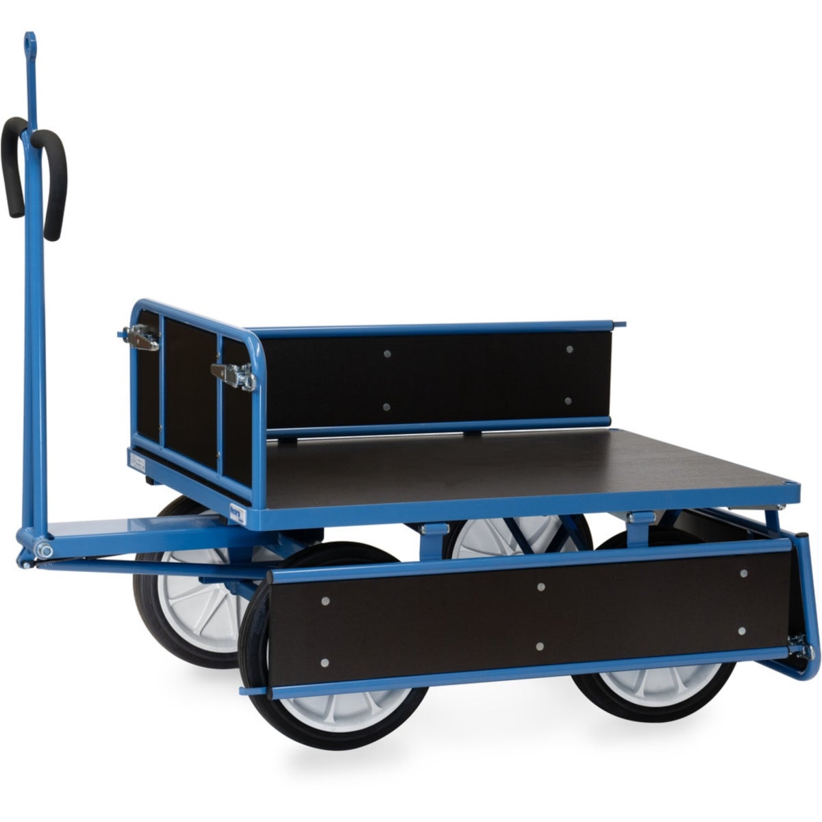 6454VZ_fetra_Handpritschenwagen_Funktion2