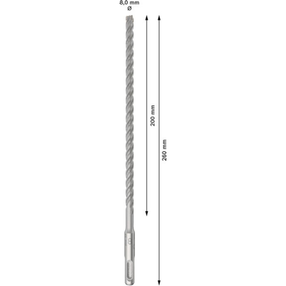 IMG-RD-408091-117