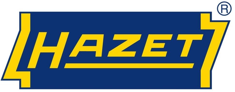 Hazet