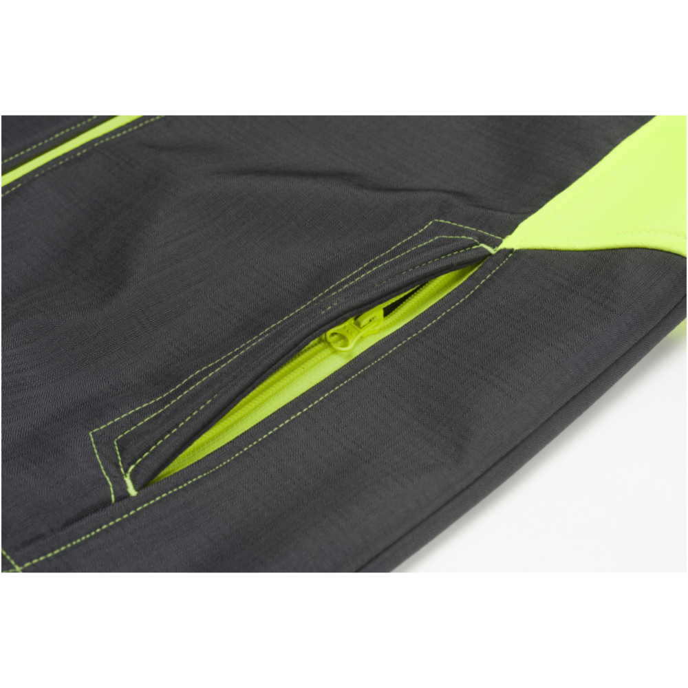 BasaltNeon_Softshelljacke_Detail1