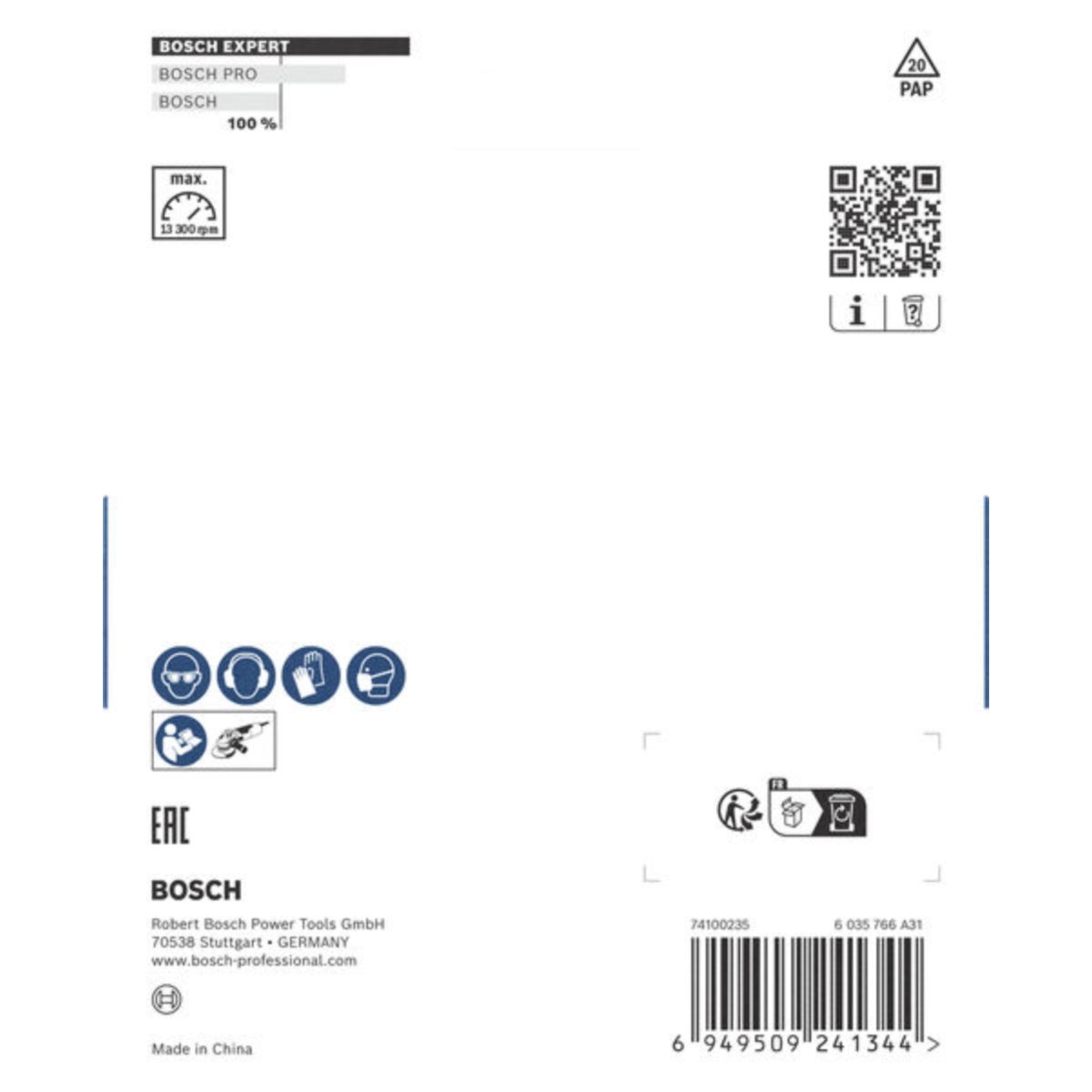IMG-RD-480345-117