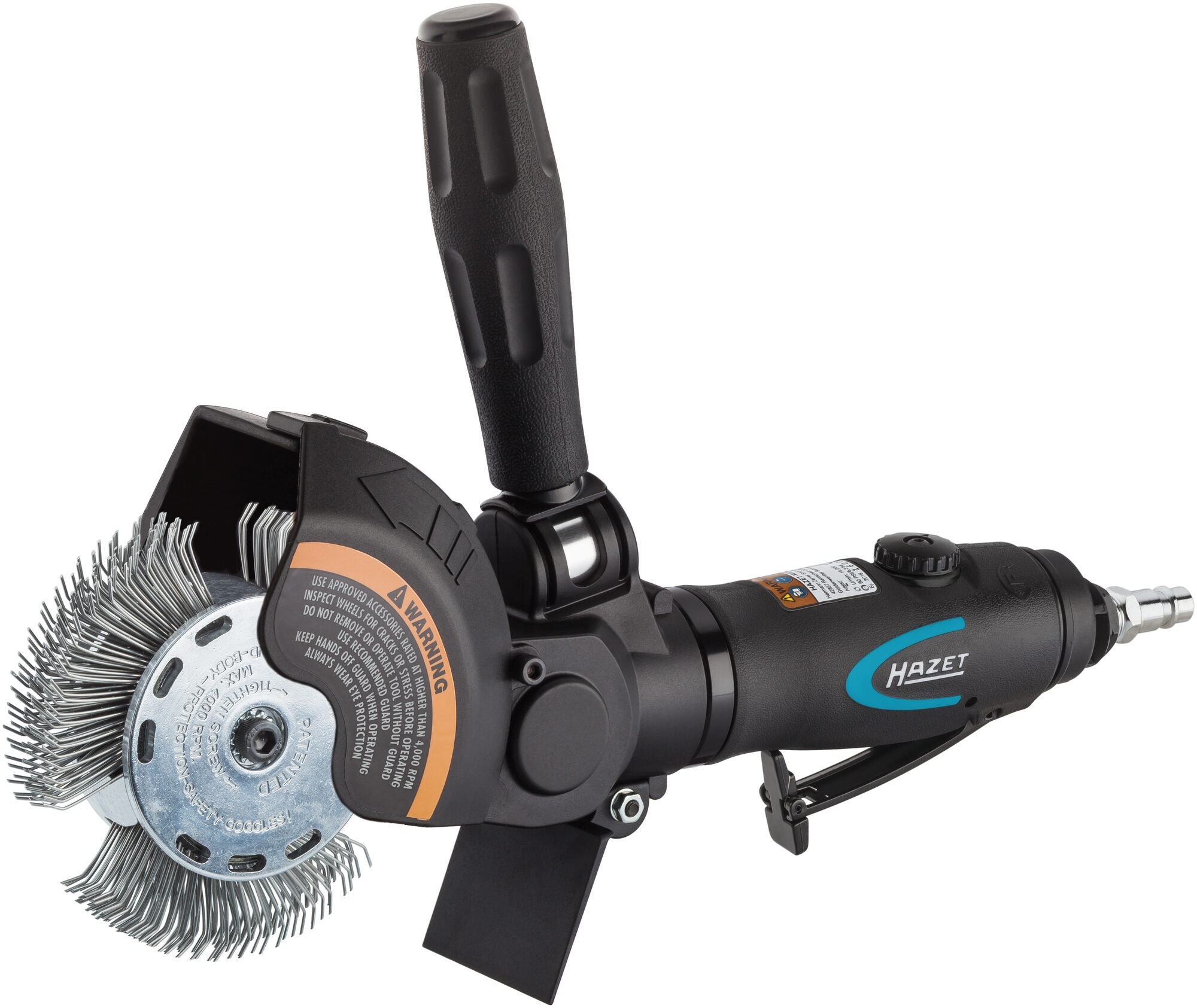9033n-6_detail_1