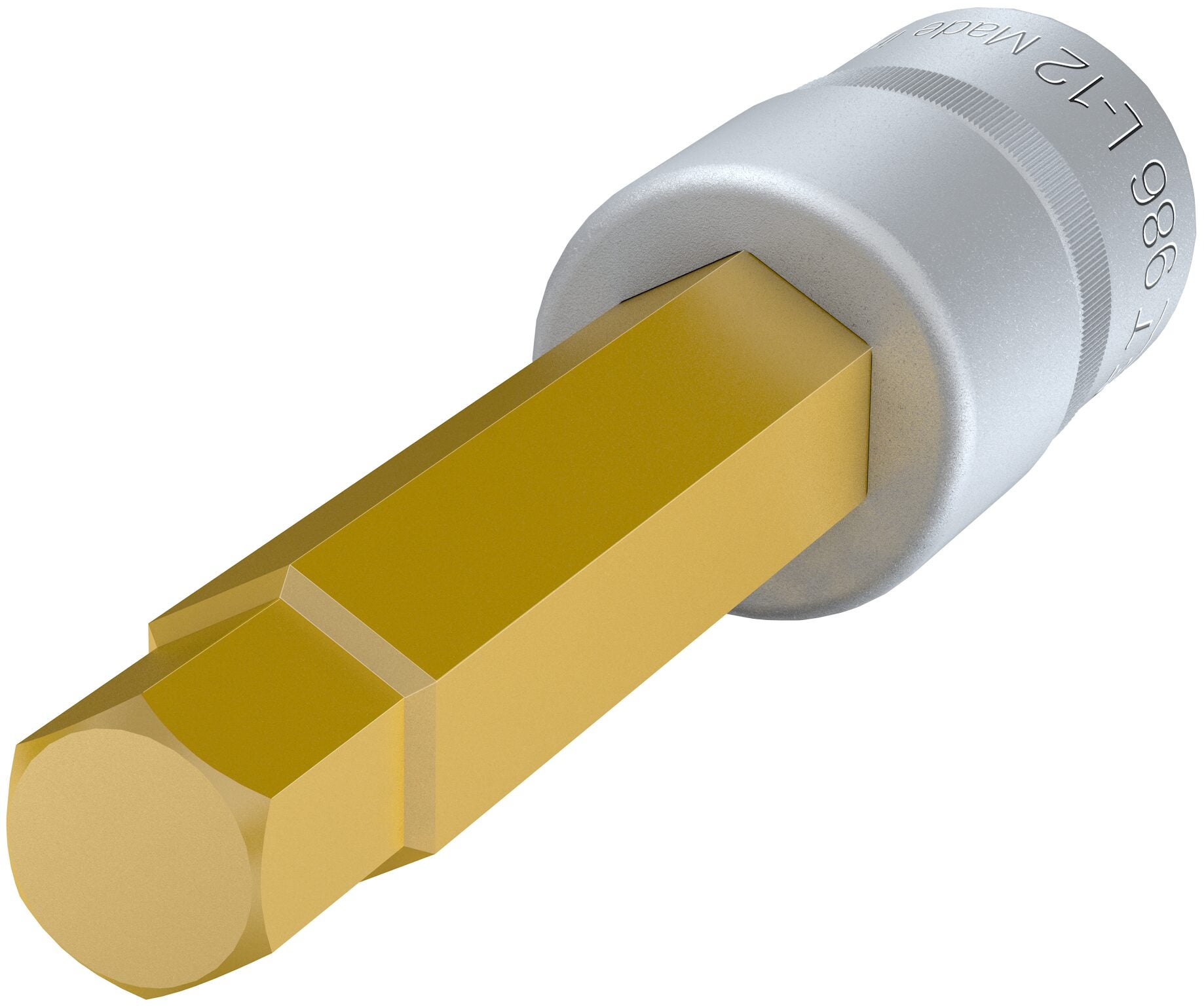 986l-12_detail_1