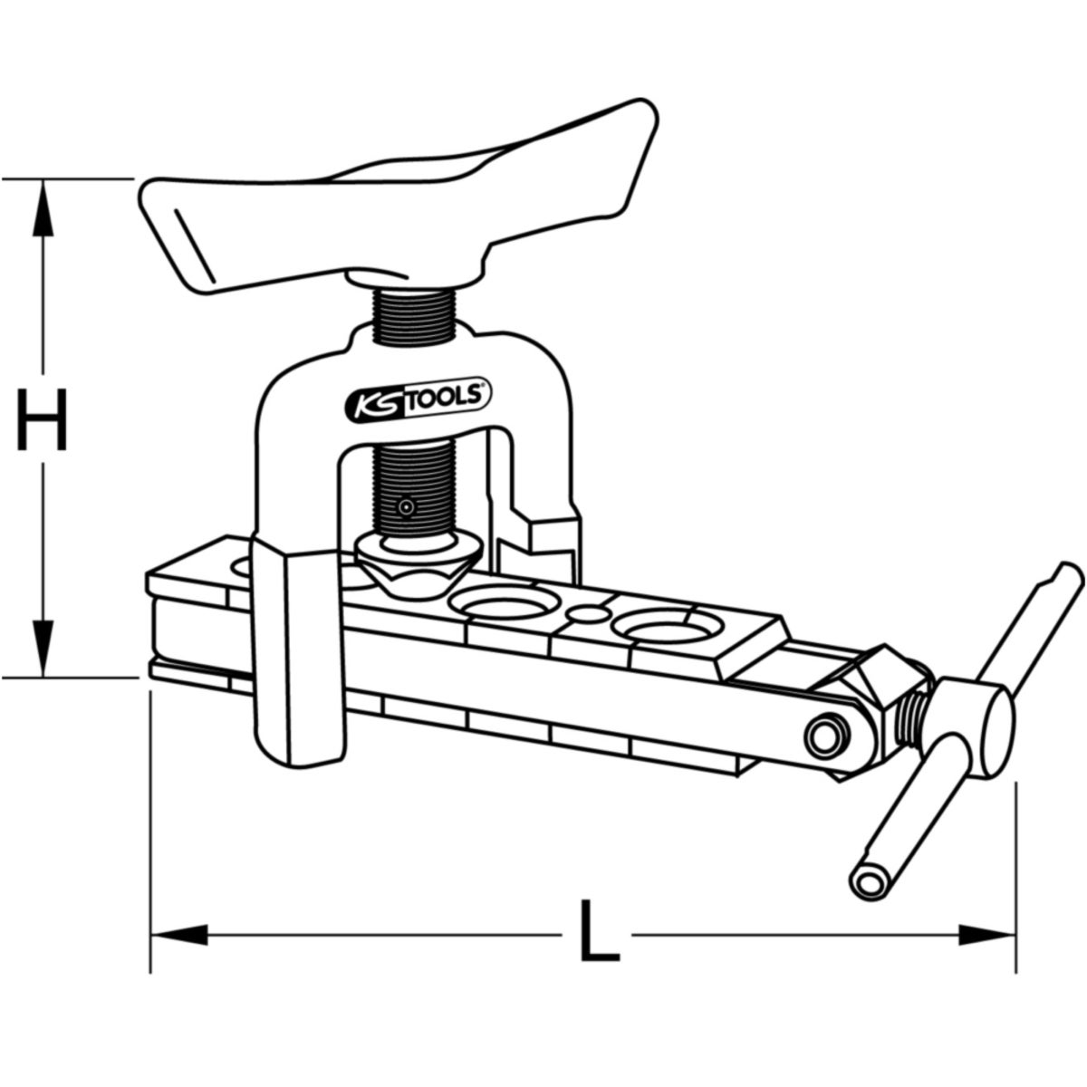 TECHZEI_122_0501_SALL_AQU_V1
